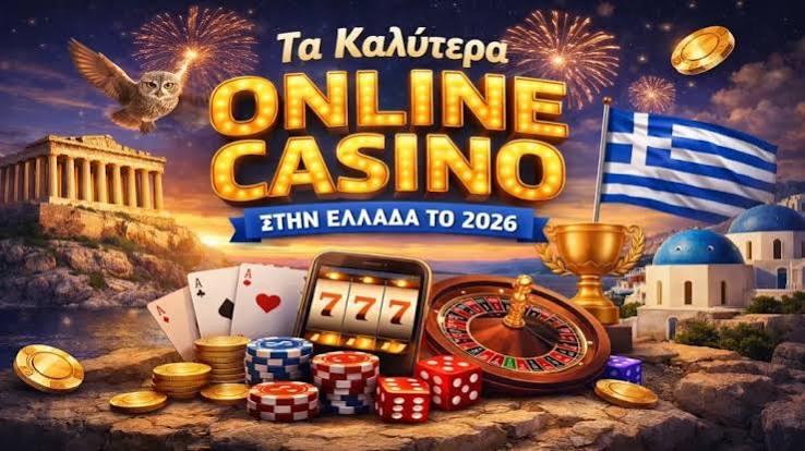 Discover the Best Foreign Online Casinos in 2023 -892611354