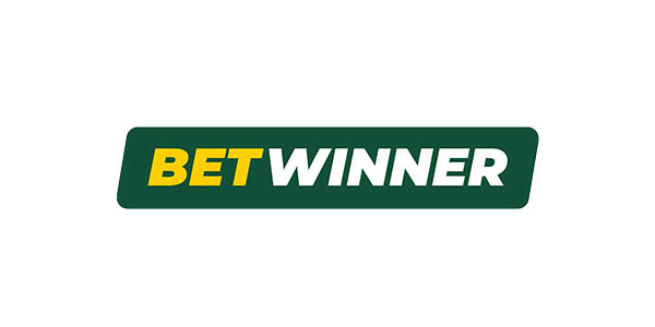 Discover the Exciting World of BetWinner Gambling Platform