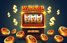 Discovering Agent No Wager Casino A Seamless Gaming Experience
