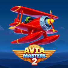 Explorando el Fascinante Mundo de Juego Aviamasters