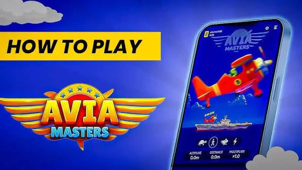 Explorando el Fascinante Mundo de Juego Aviamasters