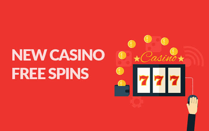 Explore the Best 3 Minimum Deposit Casinos for Gamblers Explore the Best 3 Minimum Deposit Casinos for Gamblers