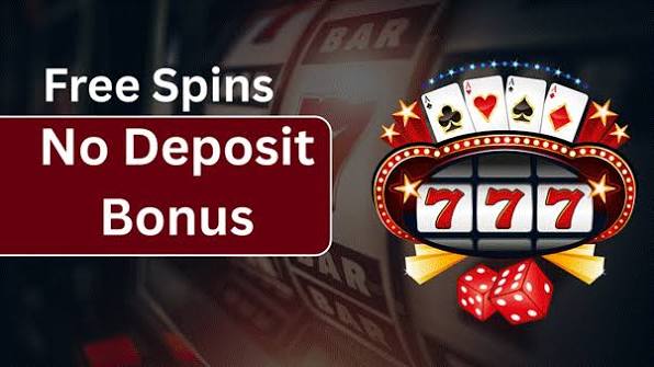 Exploring iGaming Affiliate Programs A Comprehensive Guide