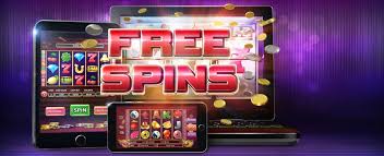 Free Spins Uden Indskud i EU En Komplet Guide