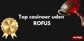 Free Spins Uden Omsætningskrav Maksimer Din Spiloplevelse