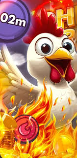 Gioca a Chicken Road 2 Online Gratis - Scopri il Mondo delle Avventure