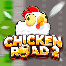 Gioca a Chicken Road 2 Online Gratis - Scopri il Mondo delle Avventure