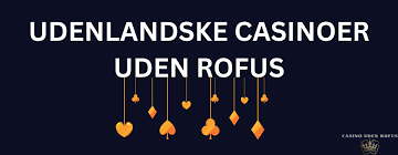 Gratis Spins Idag Få Mere Ud af Dit Spil Gratis Spins Idag Få Mere Ud af Dit Spil