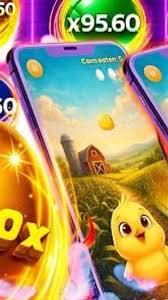 Juega y Gana en Chicken Road 2 La Aventura de la Avestruz