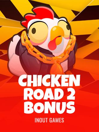 Juega y Gana en Chicken Road 2 La Aventura de la Avestruz