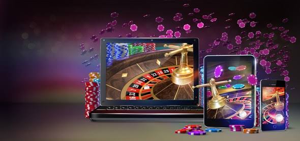 Legální online casino AdmiraL – vaše šance na výhru