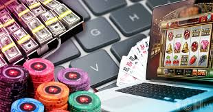 Magic Win Casino Comprehensive Registration Process Explained