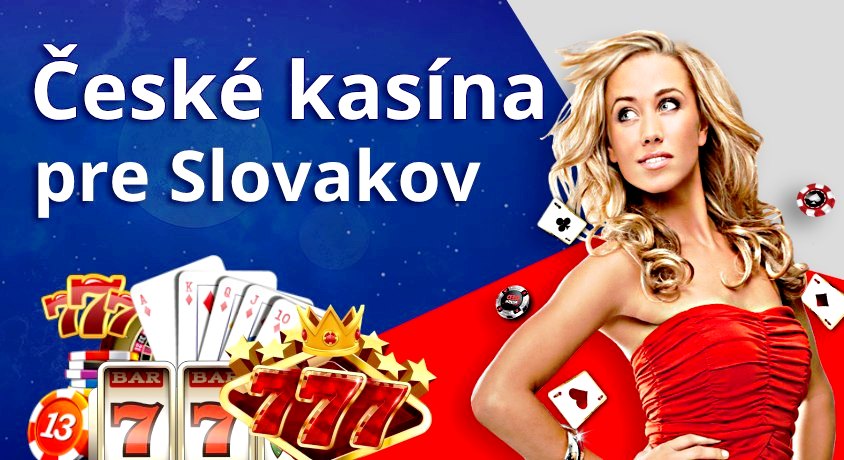 Objevte legální online casino ForBET Zábava na dosah ruky