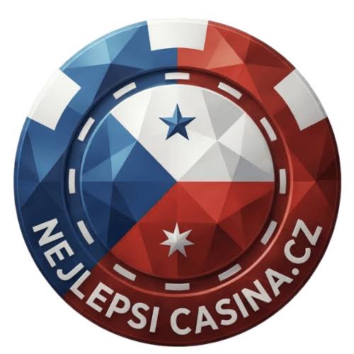 Objevte legální online casino ForBET Zábava na dosah ruky