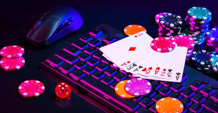 Online Casino στην Ελλάδα Τα Καλύτερα για Το 2023 -544778729 Online Casino στην Ελλάδα Τα Καλύτερα για Το 2023 -544778729