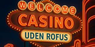 Oscar Spins No Deposit Bonus En Guide til Gratis Spil