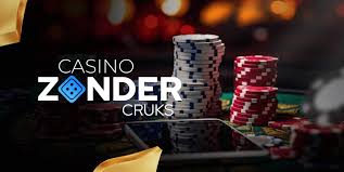 Paysafecard Casino zonder CRuks De Beste Opties voor Veilig Gokken