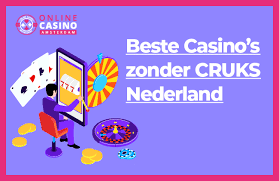Paysafecard Casino zonder CRuks De Beste Opties voor Veilig Gokken