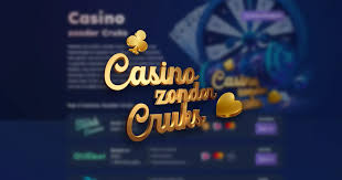 Paysafecard Casino zonder CRuks De Beste Opties voor Veilig Gokken