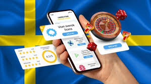 Skattefria Casino Allt Du Behöver Veta -1927495182