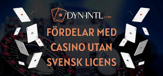 Skattefria Casino Allt Du Behöver Veta -1927495182