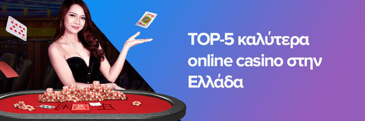The Ultimate Guide to Online Casino Reviews Finding the Best Online Gambling Sites