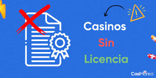 Top Online Casinos with Low Complaint Rates -445170526 Top Online Casinos with Low Complaint Rates -445170526