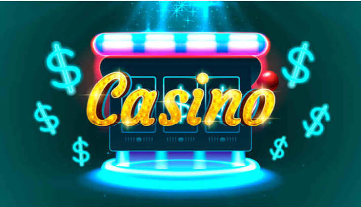 Unlock 100 Free Spins No Deposit Your Ultimate Guide 1564267005