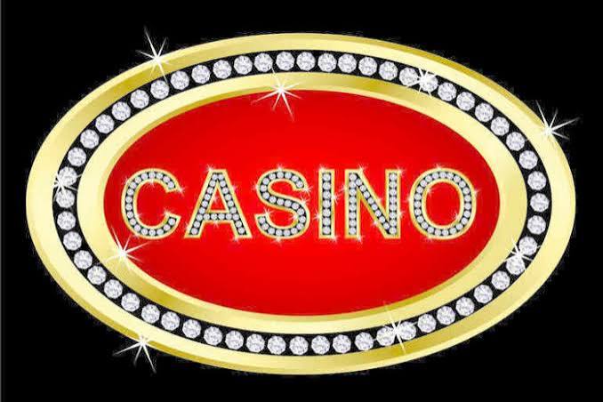 Unlock 100 Free Spins No Deposit Your Ultimate Guide 1564267005