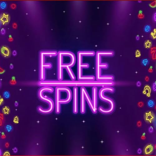 Unlock 100 Free Spins No Deposit Your Ultimate Guide 1564267005