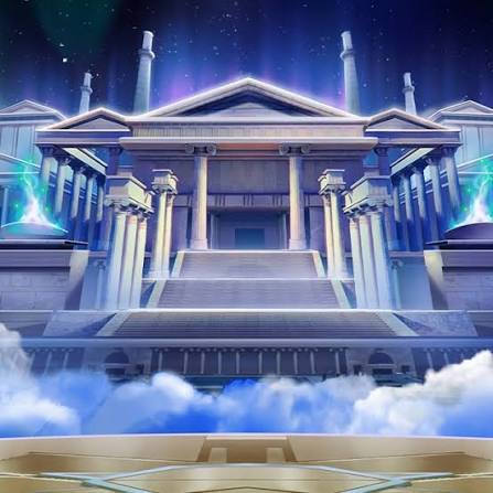 Unlock the Secrets of Gates of Olympus Slot Game