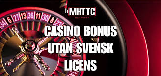 Upptäck Fördelarna med 10 Euro Insättning Casino