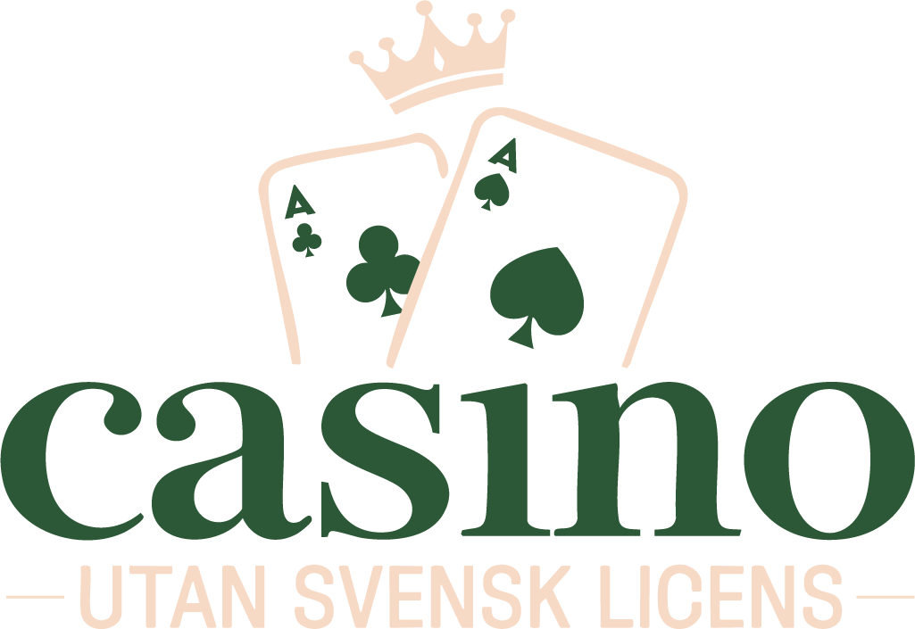 Upptäck Fördelarna med 10 Euro Insättning Casino