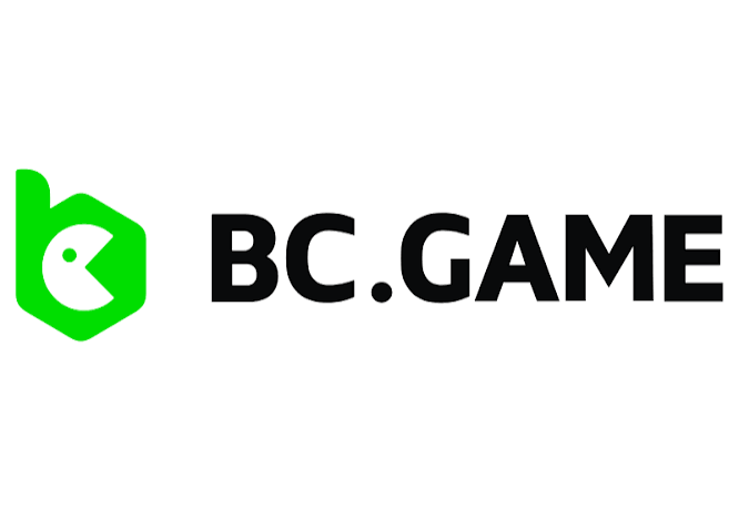 BC.Game Revolutionizing Online Gaming in Bangladesh -296079651