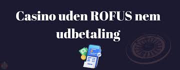 Bedste Online Casinoer i Danmark - Spil Gratis hos Top Casinoer