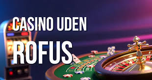 Bedste Online Casinoer i Danmark - Spil Gratis hos Top Casinoer