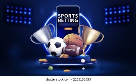 Comment s'inscrire sur BetWinner  Guide Complet 1397889459