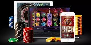 Discover Papaya Wins Casino & Sportsbook Your Ultimate Gaming Destination Discover Papaya Wins Casino & Sportsbook Your Ultimate Gaming Destination
