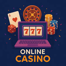 Discover Papaya Wins Casino & Sportsbook Your Ultimate Gaming Destination Discover Papaya Wins Casino & Sportsbook Your Ultimate Gaming Destination