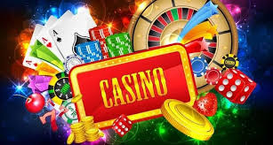 Discover SpinTime Online Casino UK A New Era of Online Gaming