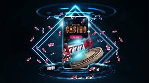 Discover the Excitement of Scarab Wins Casino & Sportsbook 2078038864
