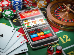 Discover the Excitement of Scarab Wins Casino & Sportsbook 2078038864