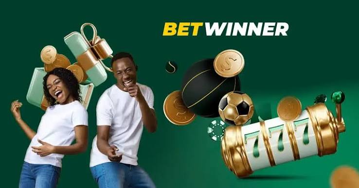 Discover Unmatched Gaming at BetWinner Casino Discover Unmatched Gaming at BetWinner Casino