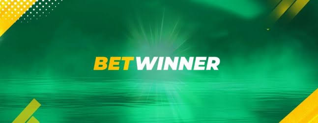 Discover Unmatched Gaming at BetWinner Casino Discover Unmatched Gaming at BetWinner Casino