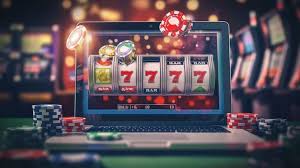 Experience the Best at Zodiacbet Casino Your Ultimate Guide