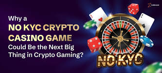 Explore the Best VPN-Friendly Crypto Casinos for Ultimate Privacy Explore the Best VPN-Friendly Crypto Casinos for Ultimate Privacy
