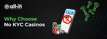 Explore the Best VPN-Friendly Crypto Casinos for Ultimate Privacy Explore the Best VPN-Friendly Crypto Casinos for Ultimate Privacy