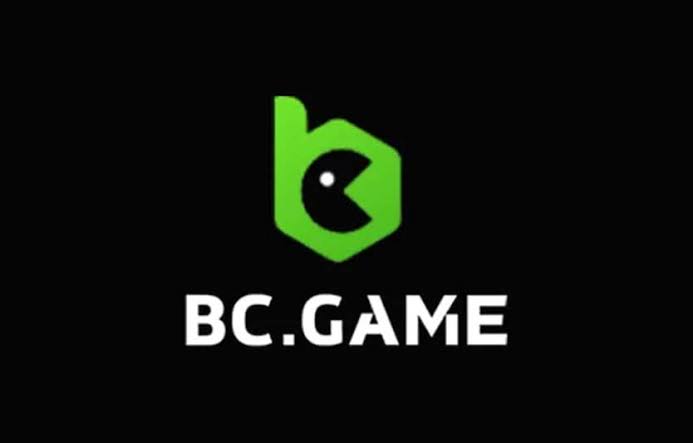 Exploring the Exciting Bonuses Offered by BC.Game