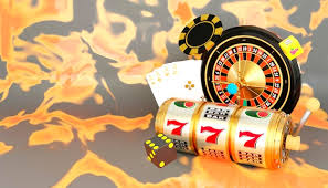 Gamblii Casino Login Your Gateway to Excitement