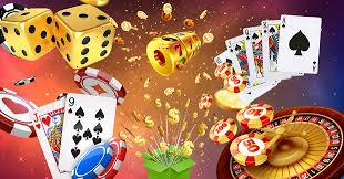 Guide to the Top G Casino Registration Process